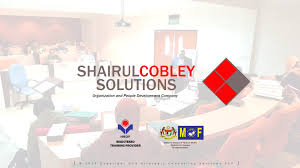 Game development & programming course. Shairul Cobley Solutions Services Facebook