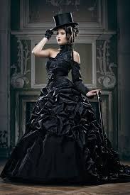 Check spelling or type a new query. Hochzeitskleid Gothic Valentins Day Brautmode Gothic Hochzeitskleid Steampunk Hochzeitskleid