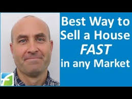 Secrets to sell a home in a tough market