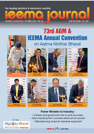 This page is about the various possible meanings of the acronym, abbreviation, shorthand or slang term: Ieema Journal 2020 By Ieema Issuu