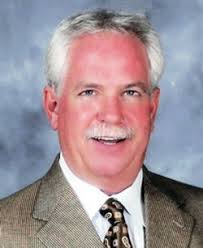 Star Rating and Reviews for David Schara