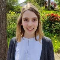 100+ "Barb Lutz" profiles