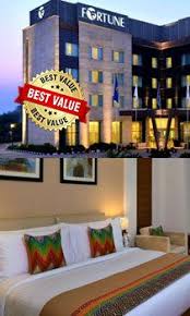 New Year Packages 2020 In Delhi Ncr New Year Packages Premium Hotel New Year Celebration