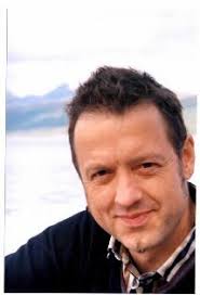 John Dower: фильмы, биография, семья, фильмография — Кинопоиск