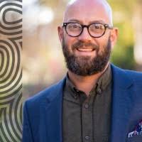 Wendy Bowles Email & Phone Number