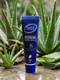 Good look  hair gel 25g