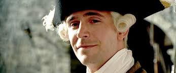 Ray Colosimo (raycolosimo)