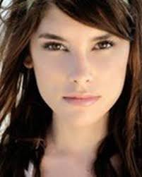 Энджи Симс — oKino.ua