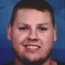 I'm happy to share that I've obtained a new certification: PV221-70(B) PV  Equipment and Interconnection Requirements from Solairgen School of Solar  Technology!