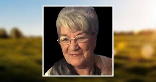 Gloria Vigil Obituary October 25, 2024