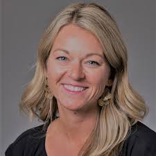 Tiffany Tranghese Email & Phone Number