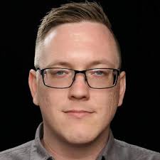 justin8 (Justin Dray) · GitHub