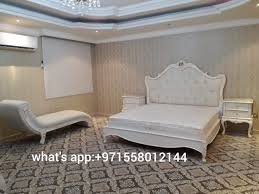 pin by nmarqjabr on bed in 2021 egyptian furniture furniture room
