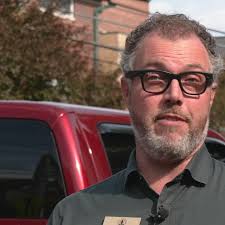 Louisville residents demand action after latest fatal shooting outside  Highlands nightclubs