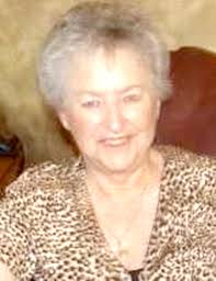 Jane Rae Pfannenstiel