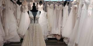 You can have a cheap wedding dress with high quality and fast free shipping. Poshfair Bridal 20 Photos Bridal 4473 Innes Road Ottawa On Phone Number Yelp