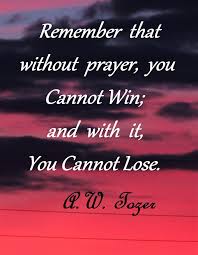 11 great quotes from a. Pin On Quotes