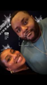 Happy 7th Anniversary, my love!, Here’s to many, many more years together.  You know I love you—and I love you more than you could ever imagine. Thank  you for choosing me, for loving me, and for ...