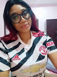 Made by a fellow England and Yeovil fan with learning difficulties for  myself . He gave me it at Wembley last night . It touched me with gratitude  to the young fan