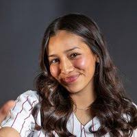 La Serna Girls Varsity Softball Roster