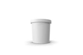 Ice Cream Cup Mockup Ice Cream Cup Ice Cream Mockup