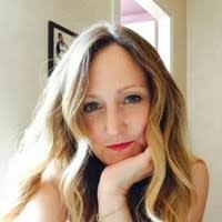 8 "Rebecca Utter" profiles