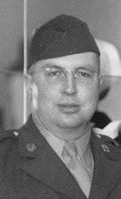 Walter Layton Barlow (1910-1947)