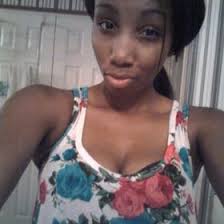 Imani Gray (kinarazhane)