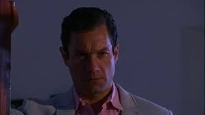 La rosa de Guadalupe (Fernsehserie 2008– )