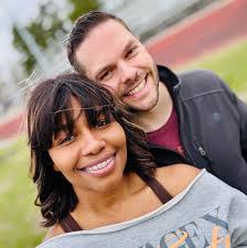 Pretty ponytail😄 Looks very easy to slay👋👋 summer needs a ponytail😉 * *  #luvmehair #sharing #funny #ponytail