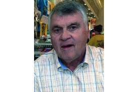 James Doll Obituary (2020)