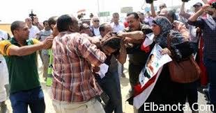 Pin By بنوته كافيه On Uty Wrestling Sumo Wrestling Sports