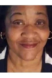 Jeanette Sapp Dalge Obituary in Fort Pierce at Stone Bros. Funeral Home and  Chapel