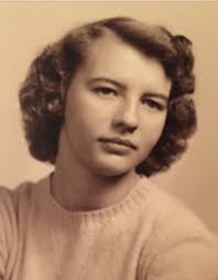 Obituary for Dolores M. (Meanor) Martinac