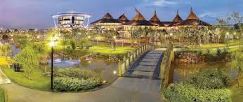 Our dental clinic location offers free parking and easy our price range is meant to serve not upmarket setia alam and setia ecopark residents, but. Mystarjob Print Friendly Malaysia S Award Winning Developer S P Setia
