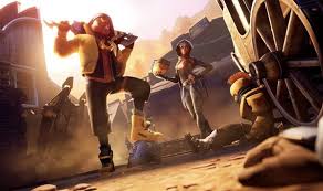 Find out all the fortnite new leaks and info at sportskeeda. Fortnite Update 10 0 Leaked Skins Loading Screens Emotes And Future Shop Items Gaming Entertainment Express Co Uk