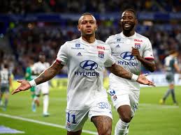 Preview Lyon Vs Benfica Prediction Team News Lineups Sports Mole