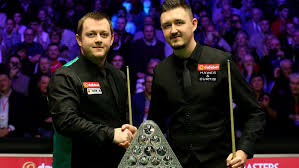 Summary results fixtures draw archive. Masters Snooker 2018 Draw Schedule Results Betting Odds Bbc Tv Coverage