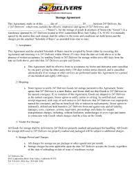 For instance, you may be given a citation, a penalty fee, or a new financial obligation. Sample Letter To Waive Demurrage Charges