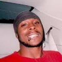 Andre Dudley's Instagram, Twitter & Facebook