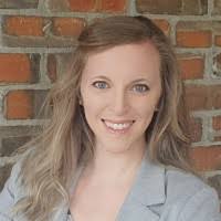 20+ "Jessica Boldt" profiles