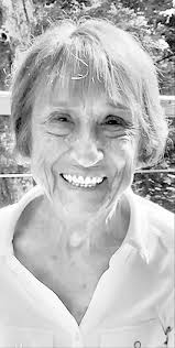 Julia “Judy” Muscaro