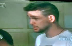 RENACER " Novela Cubana