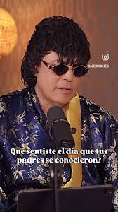 Ya viste la entrevista de Cristinito y Alexis Valdes a @babyloresmusic . El  nuevo capítulo del podcast Que desastre, ya está disponible en el canal de  YouTube Alexis Valdes Real, Y no te pierdas ...