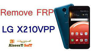 Ipcc file for yemen mobile network and 3g data ios . How To Bypass Frp Lg X210vpp Without Pc Unlockfrp