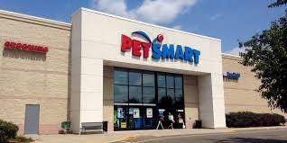 Refugio Y Centro De Adopcion Para Mascotas Petsmart Kissimmee Florida Centros Adopcion Perros Gatos