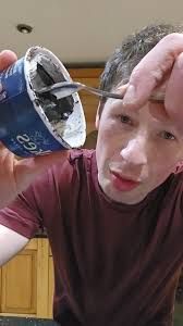 💥OREO CREMINO💥, Our new Limited Edition is Oreo with a smooth layer of  Oreo Chocolate