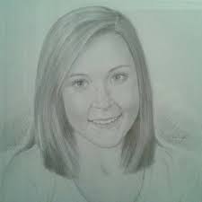 Allison Hunt Memorial Scholarship Ride