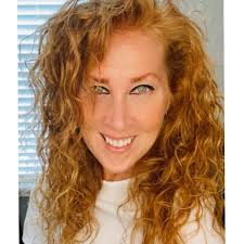 Tim Krzywicki Email & Phone Number