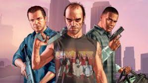 Kunci jawaban lengkap kelas bahasa inggris bully id harvest. Kumpulan Cheat Bully Playstation 2 Yang Paling Memorable Masih Ingat Gak